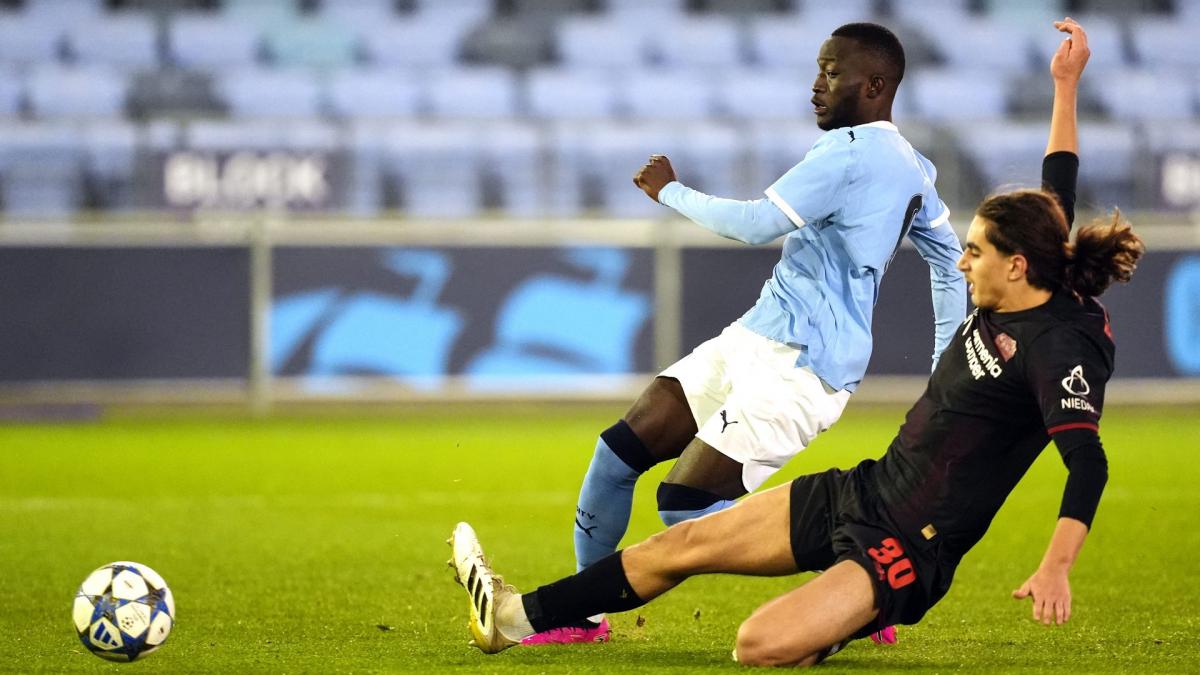 Transfer-News