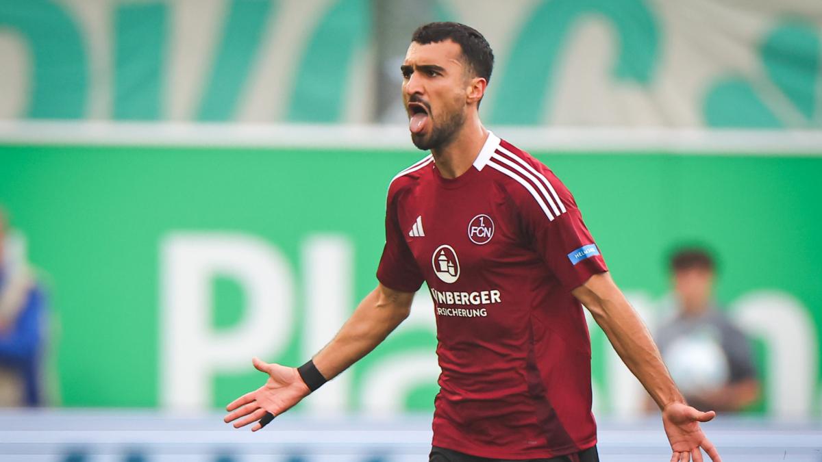 Transfer-News