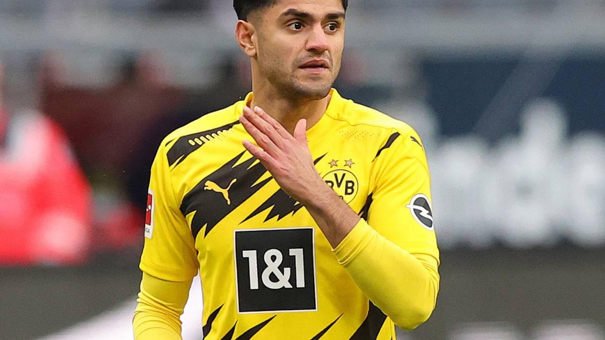 Letzte Transfernews Sassuolo