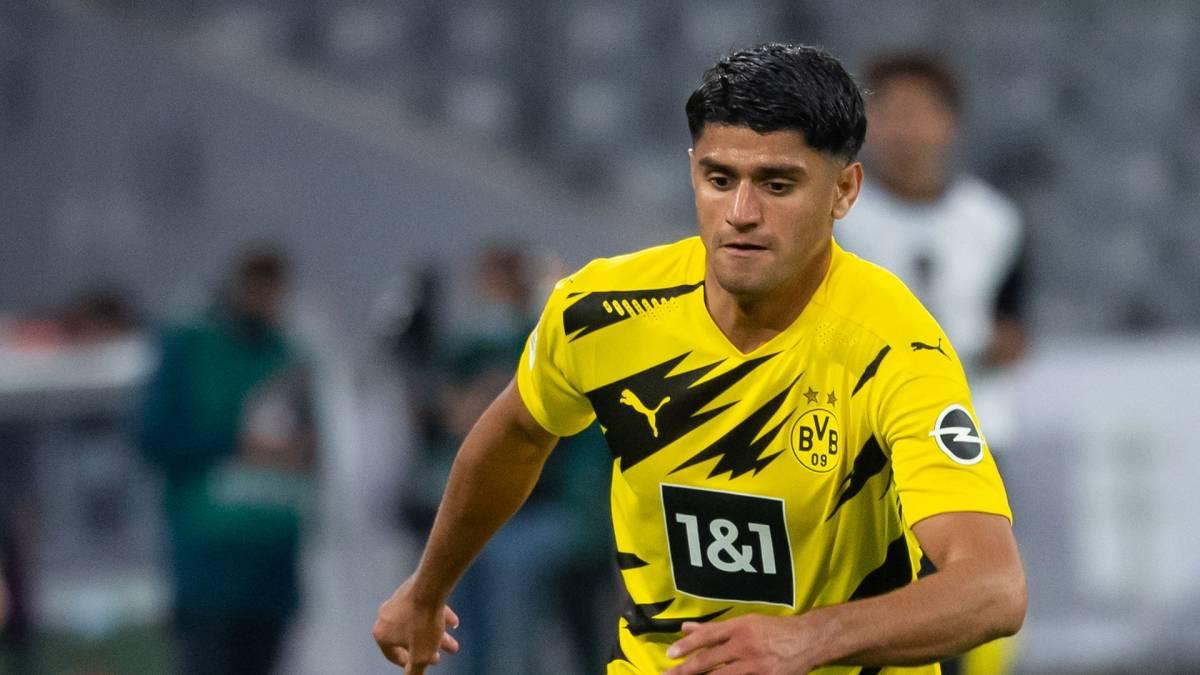 DFB-Kader: Löw nominiert zwei Debütanten
