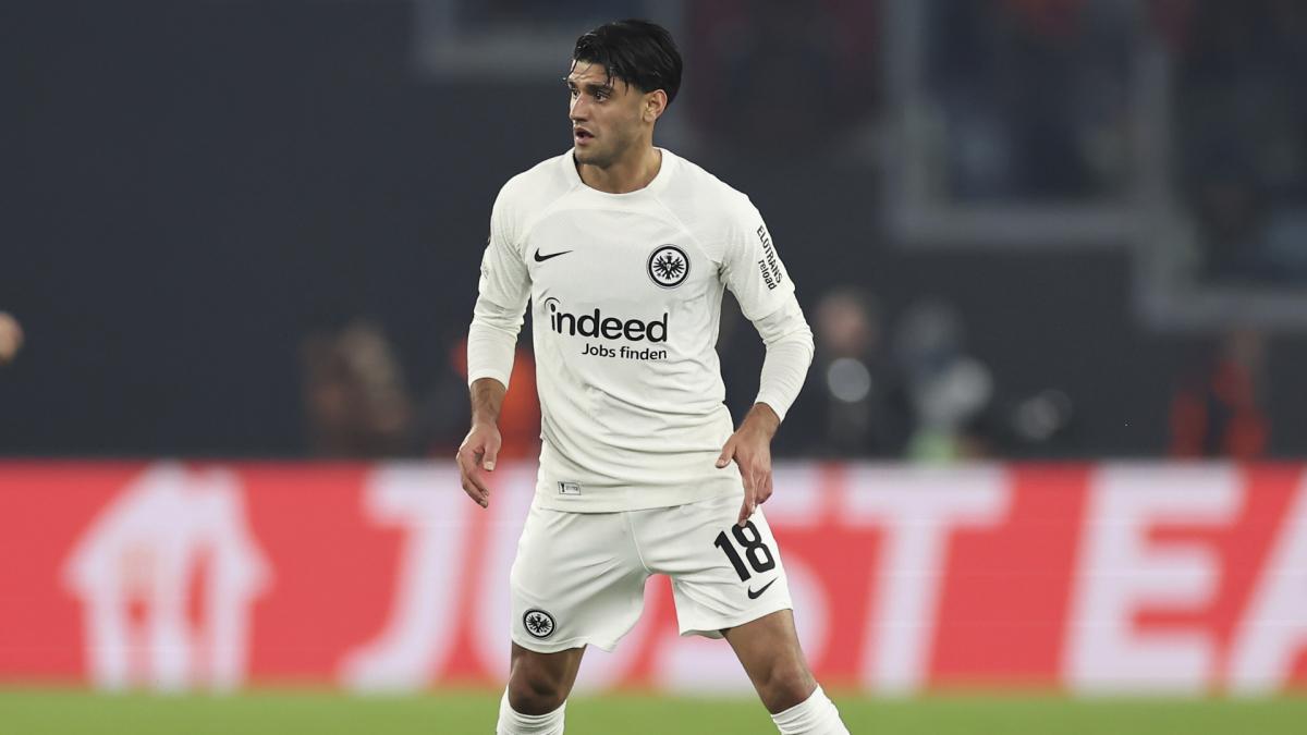 Transfer-News