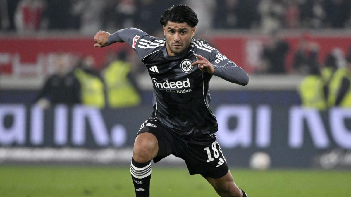 Transfer-News