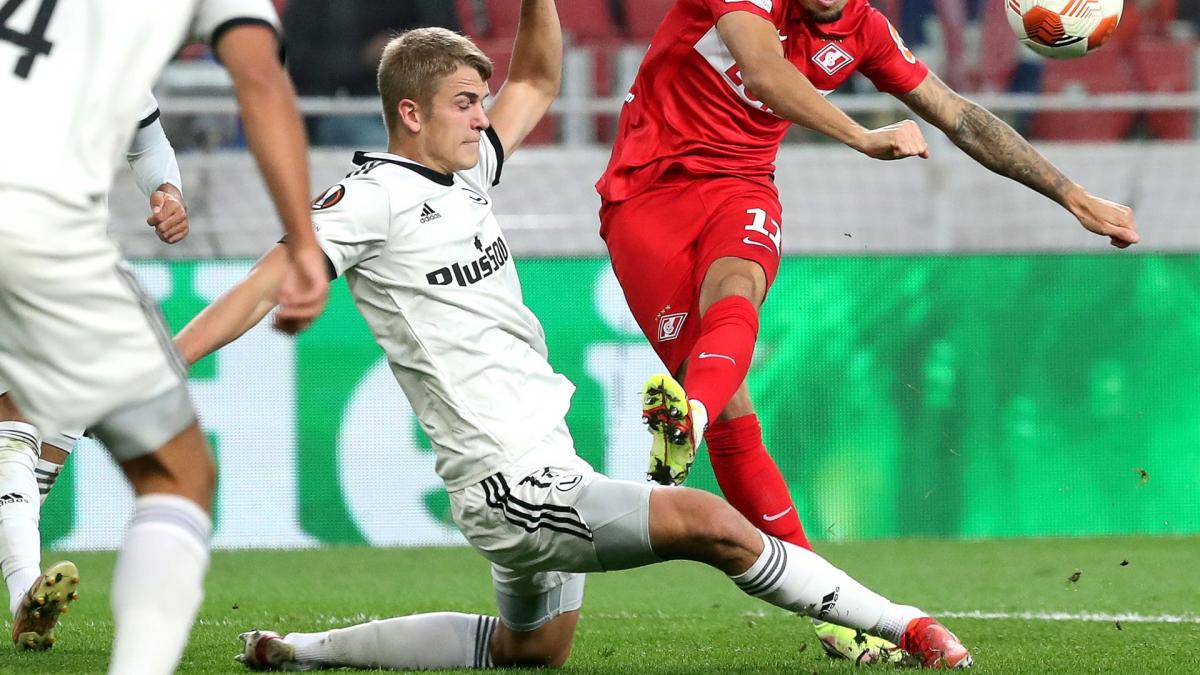 Transfer-News