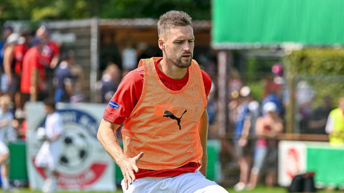 Letzten Transfer-News