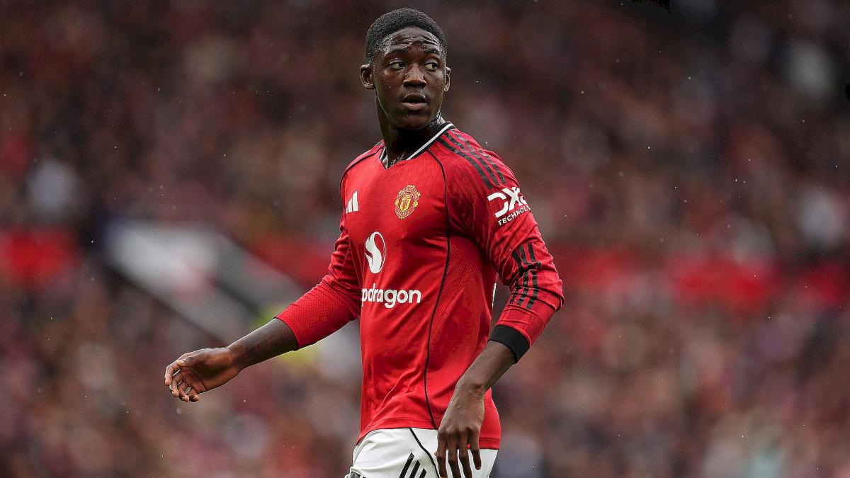 Letzten Transfer-News