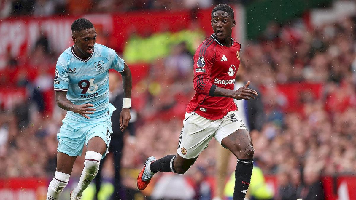 Transfer-News