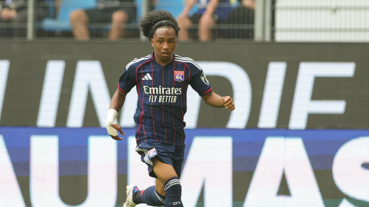 Transfer-News