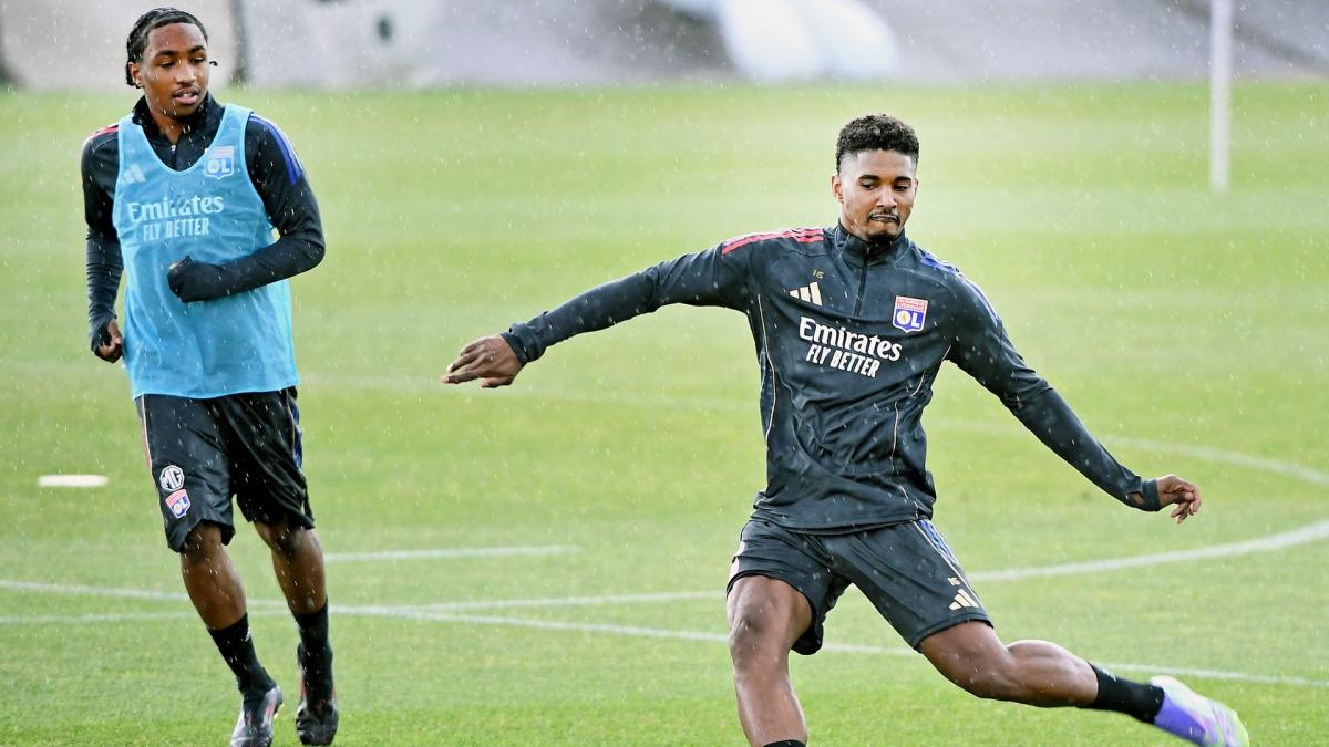 Transfer-News AZ Alkmaar