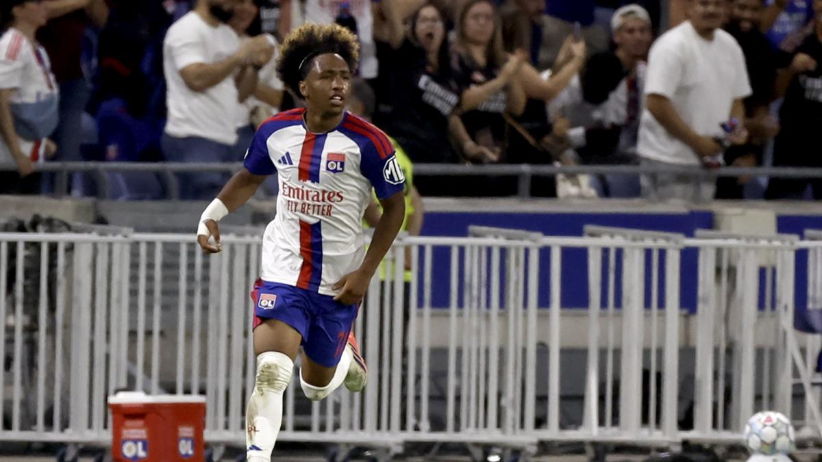 Transfer-News