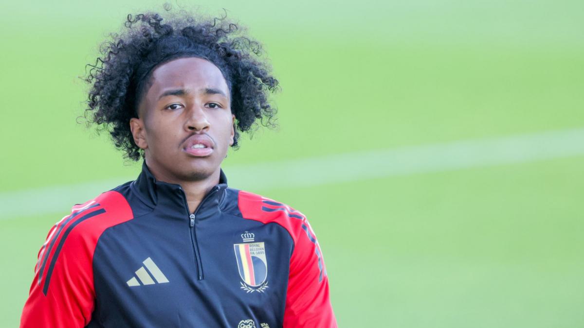 Transfer-News