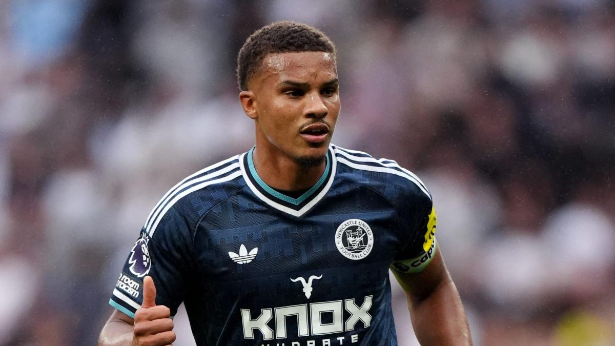 Transfer-News