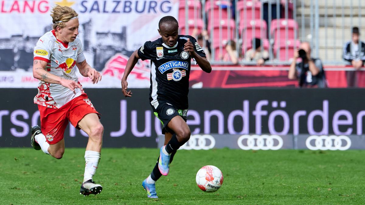 Transfer-News