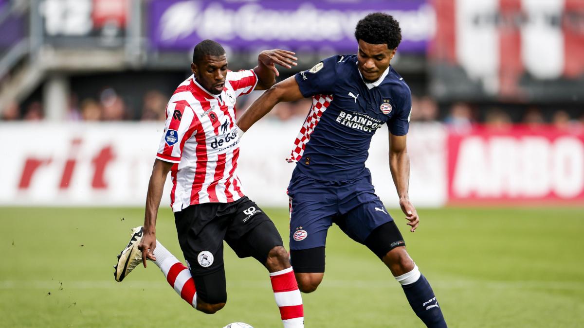 Transfer-News