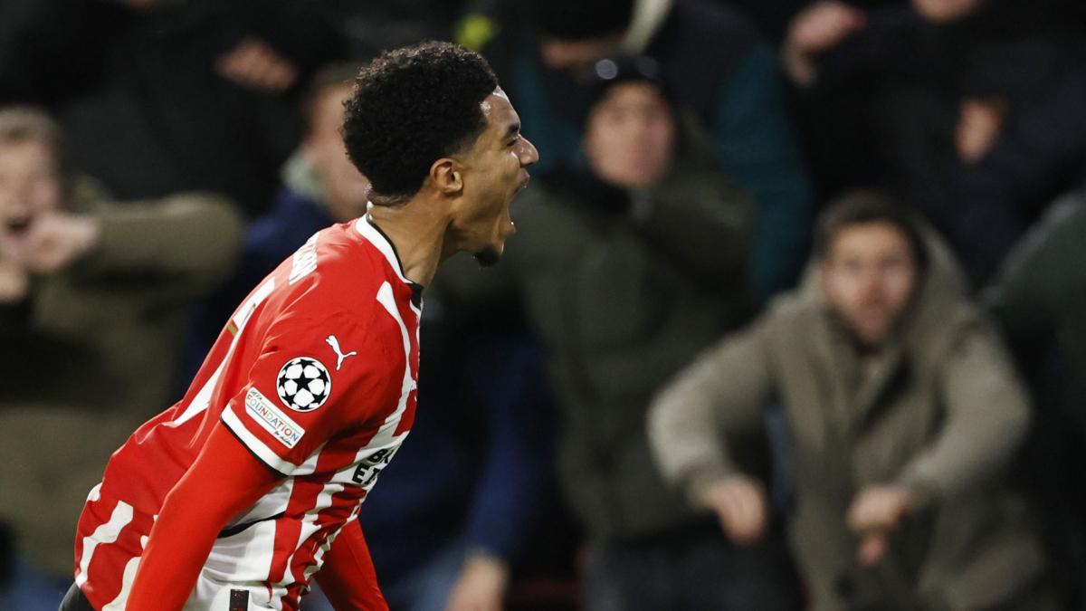 Letzte Transfernews Bayern München