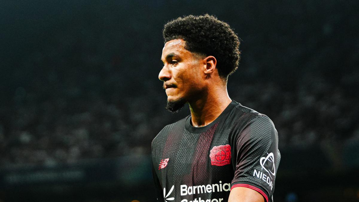 Letzte Transfernews Bayer 04 Leverkusen