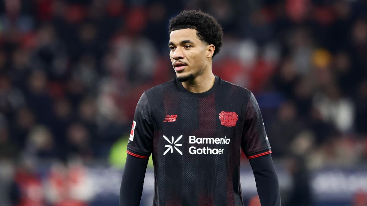 Letzten Transfer-News