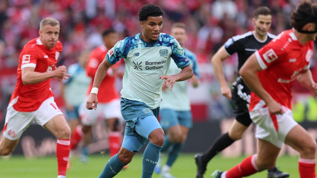 Letzten Transfer-News