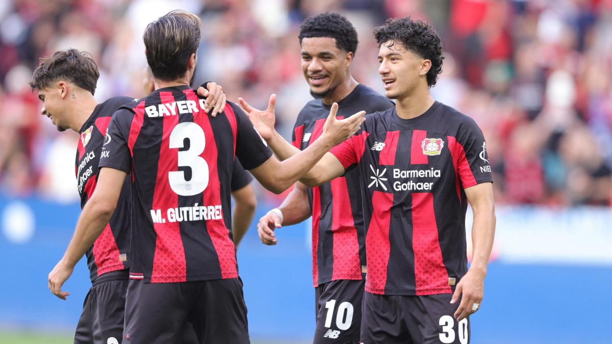 Transfer-News