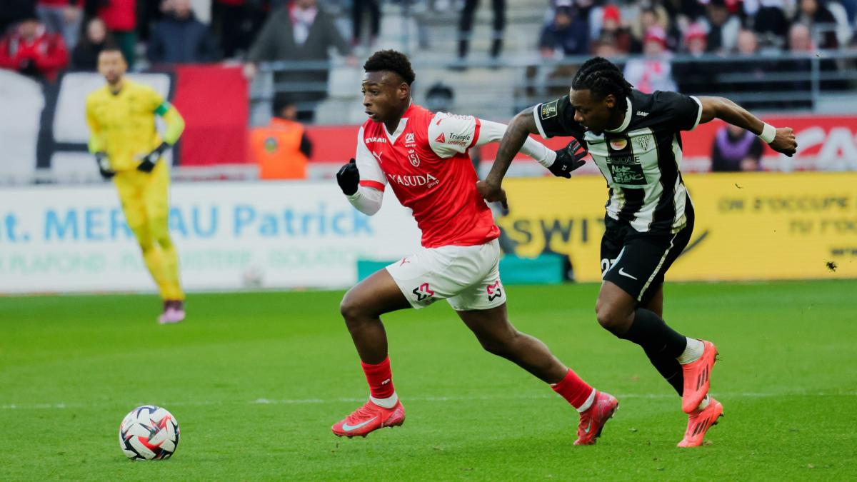 Transfer-News