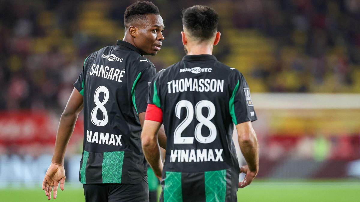Transfer-News