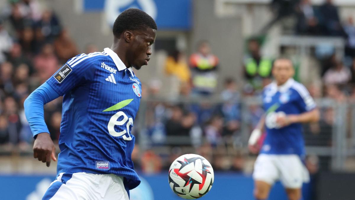 Transfer-News