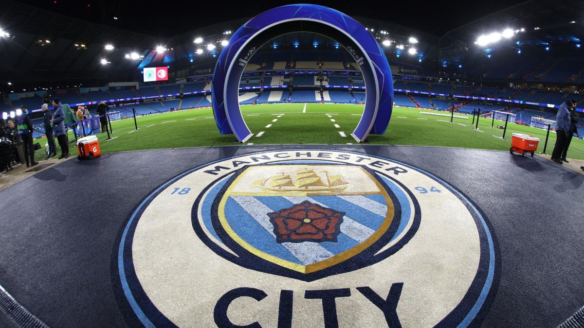 Transfer-News