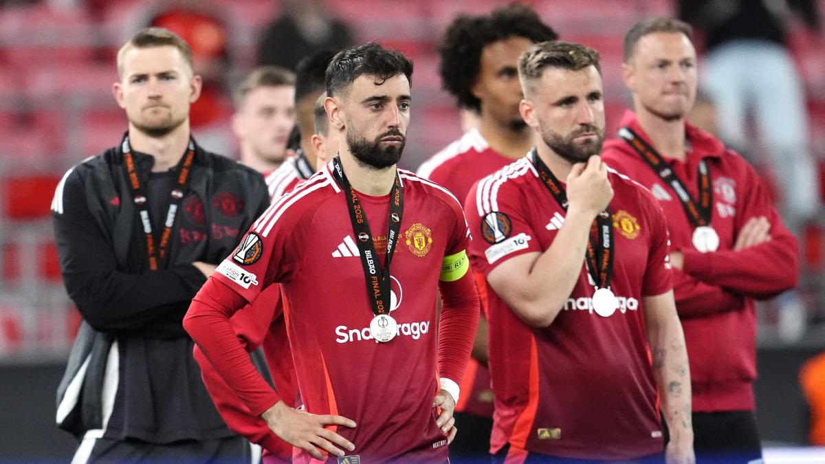 Transfer-News