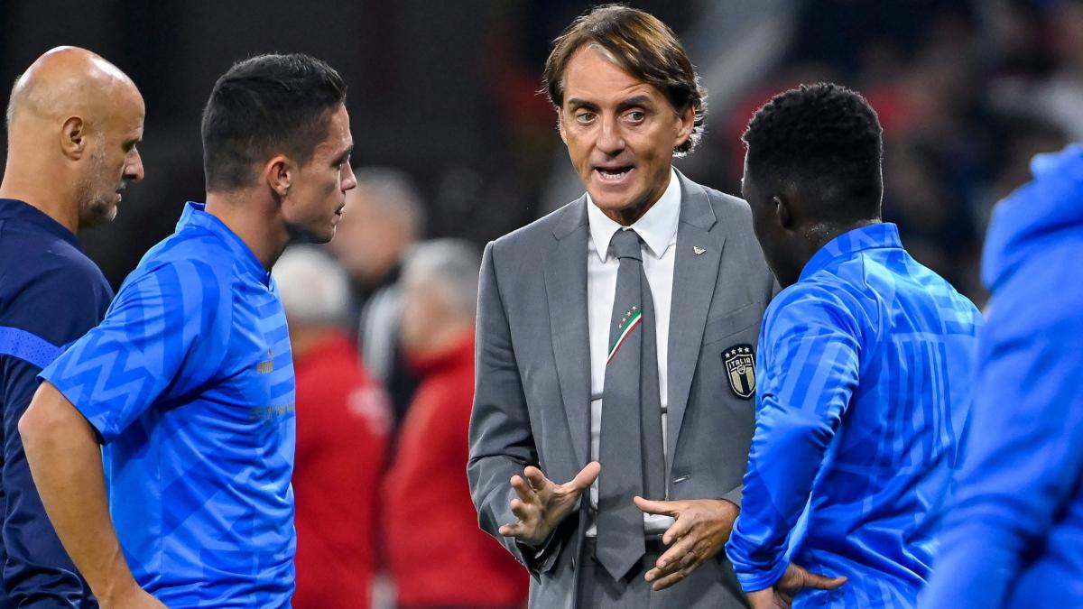 Transfer-News