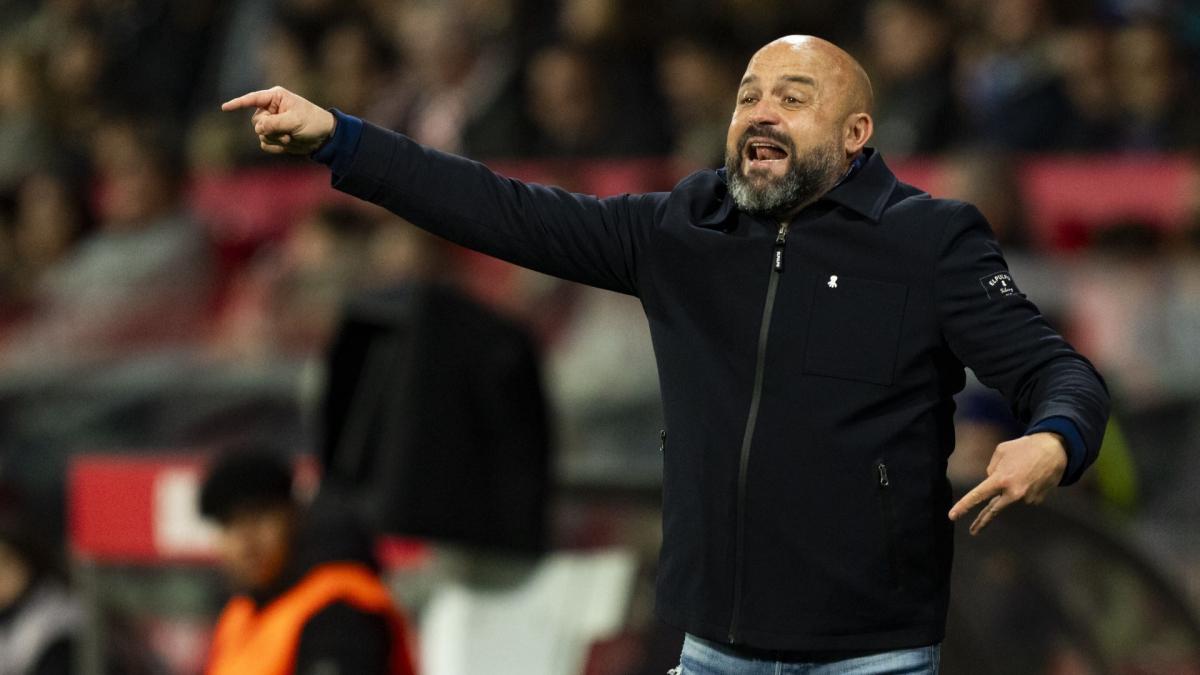 Transfer-News