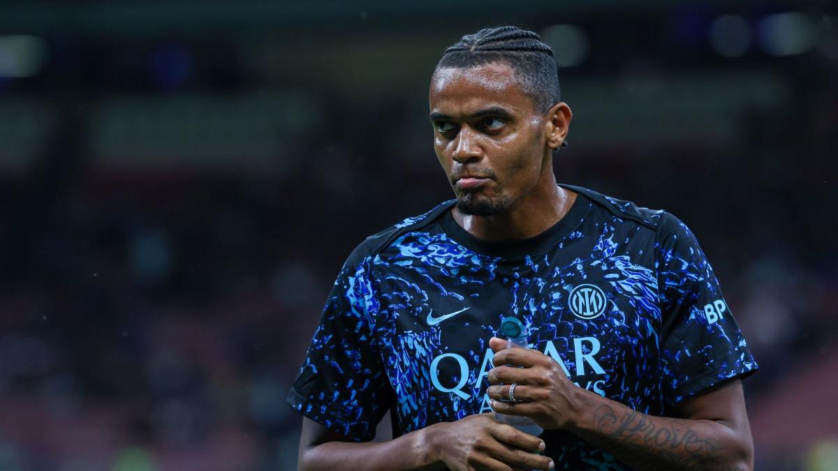 Letzte Transfernews Manchester City