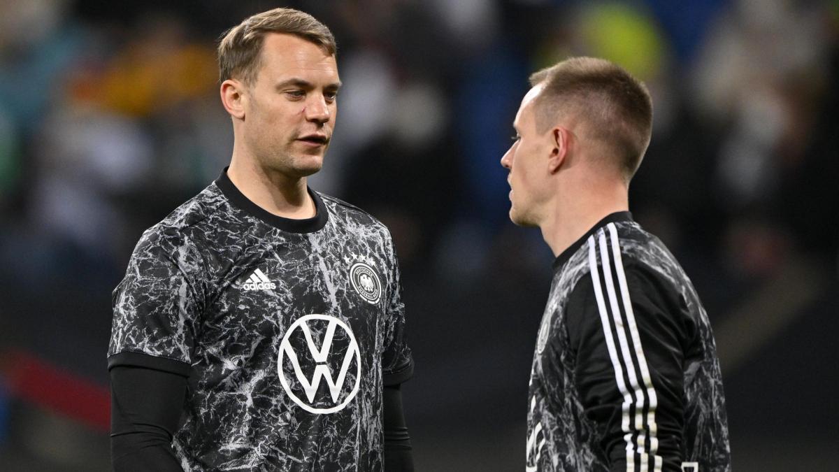 Transfer-News
