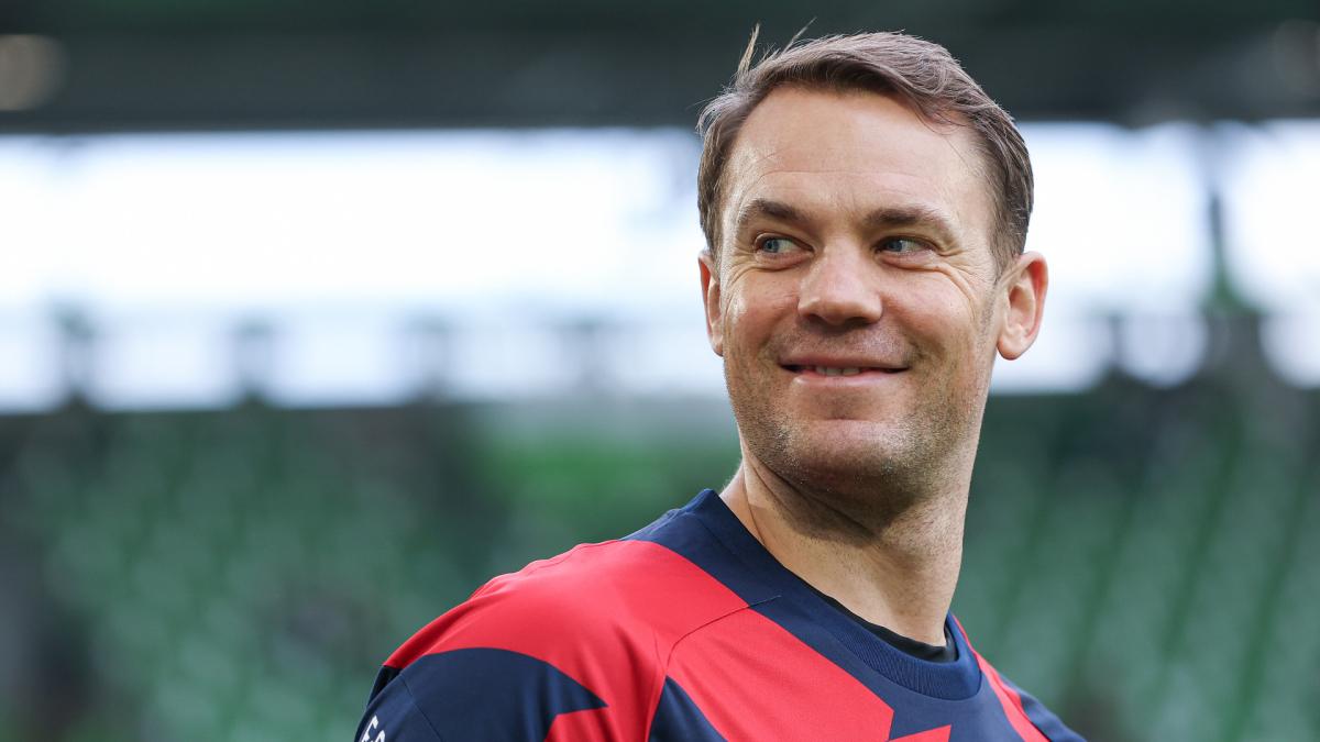 Letzten Transfer-News