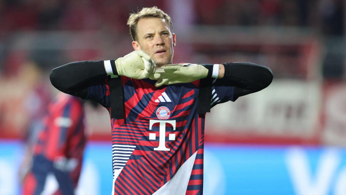 Transfer-News