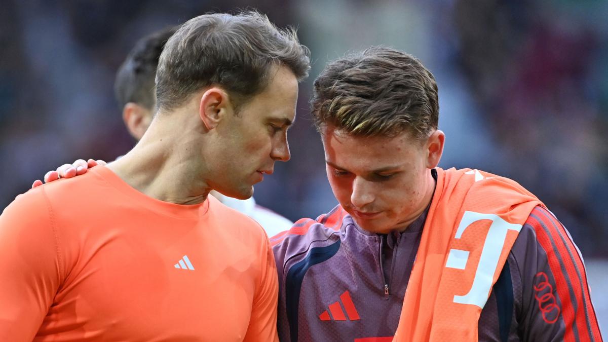 Transfer-News