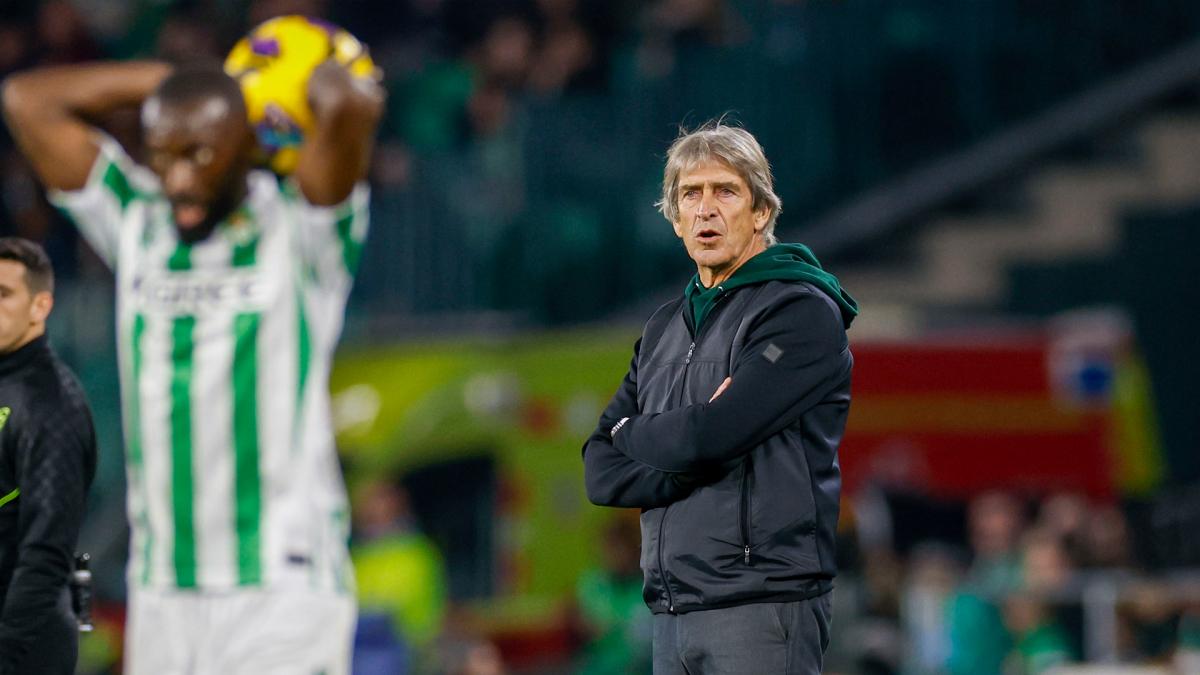 Betis-verl-ngert-mit-Pellegrini