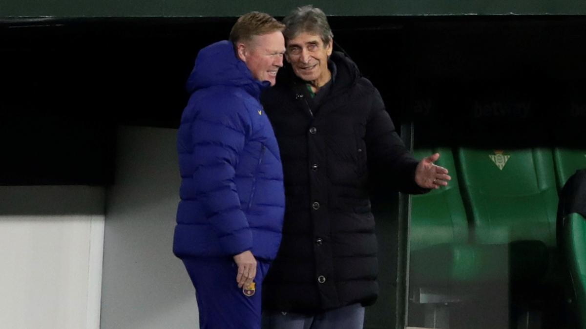 Transfer-News