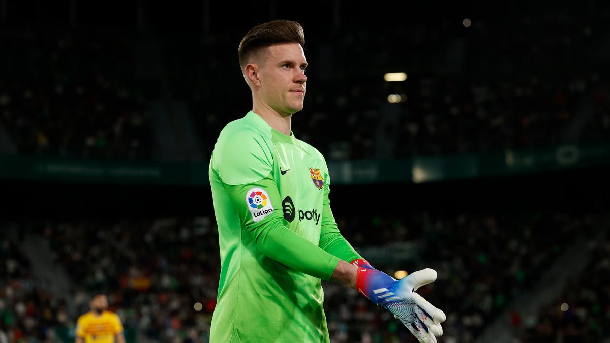 Letzte Transfernews Vallecano
