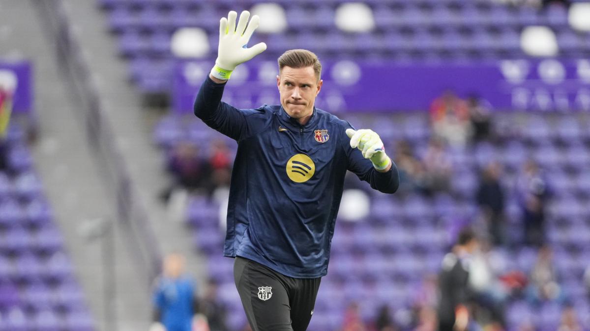 Transfer-News