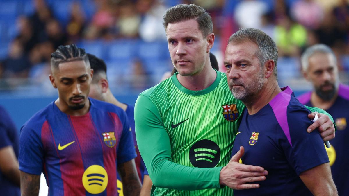 Klubs-klopfen-an-Neue-Optionen-f-r-ter-Stegen