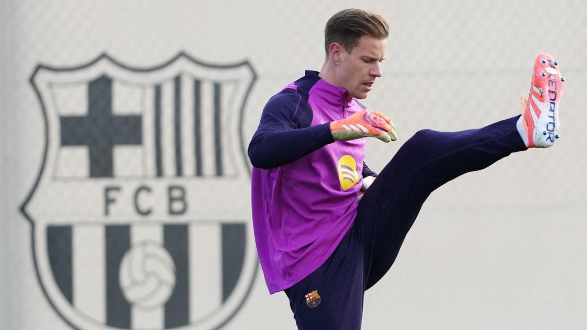 Ter-Stegen-Abschied-Gespr-che-schreiten-voran