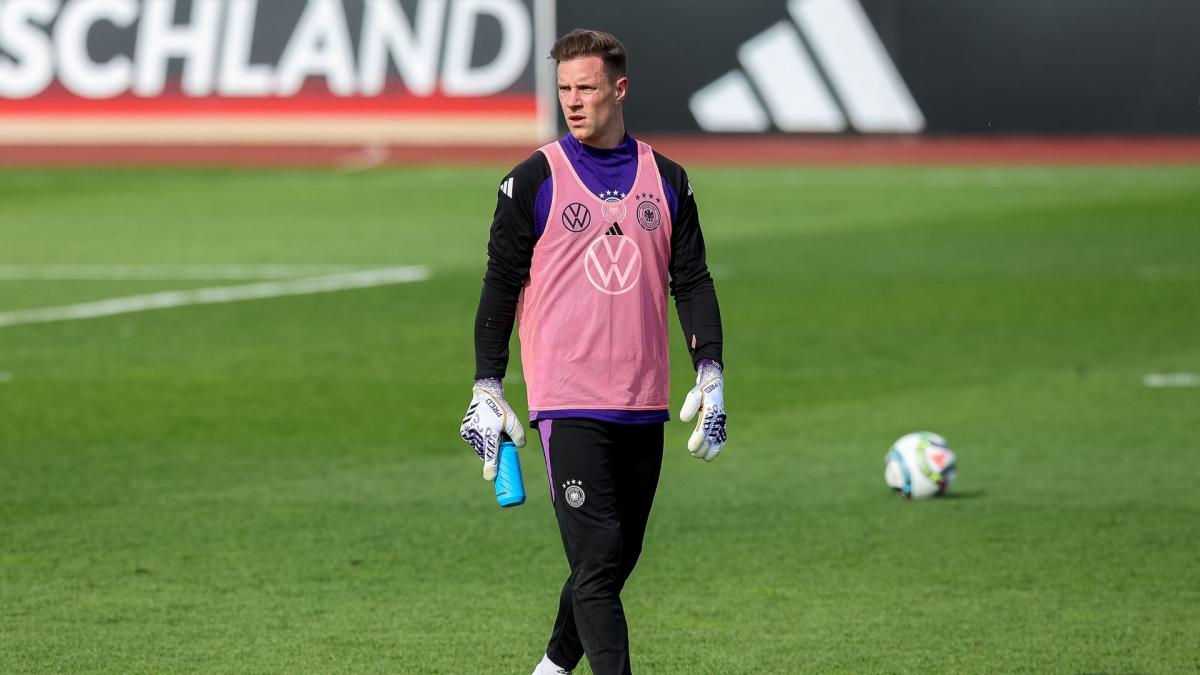 Transfer-News