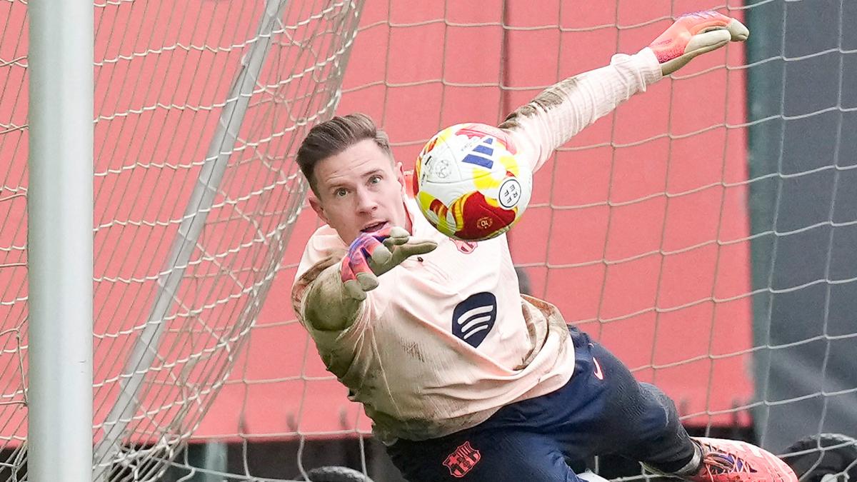 -berraschende-neue-Wechsel-Optionen-f-r-ter-Stegen