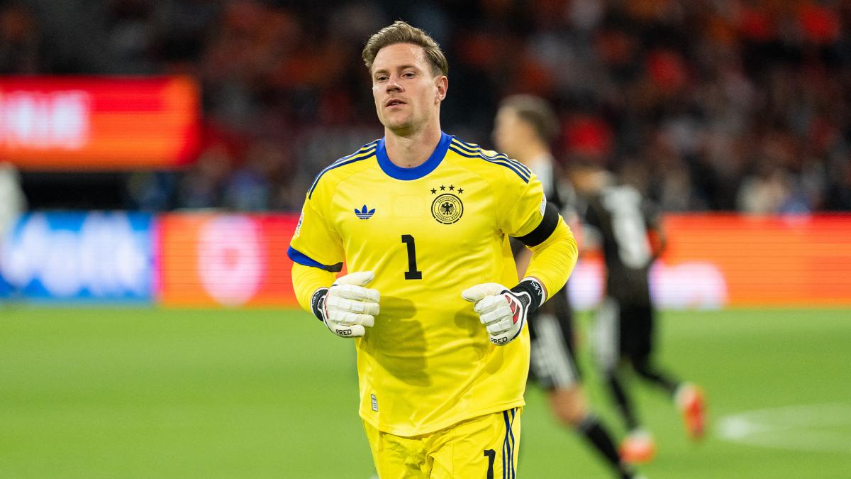 Transfer-News