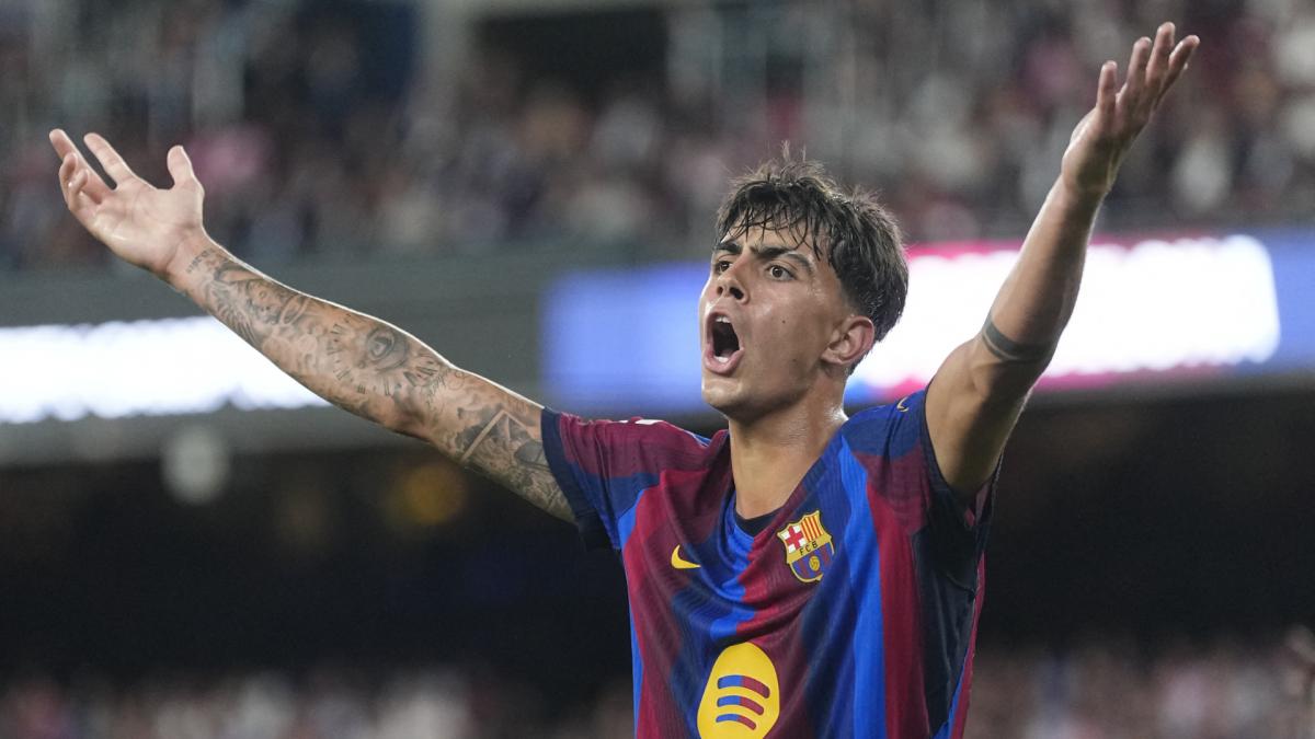 Transfer-News