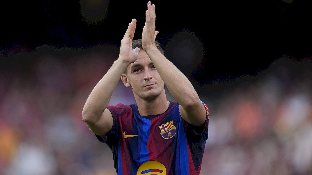 Transfer-News