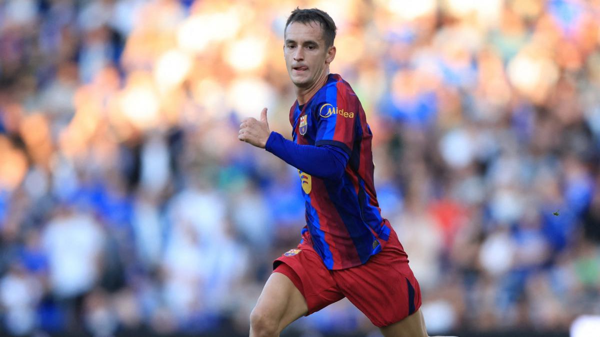 Transfer-News