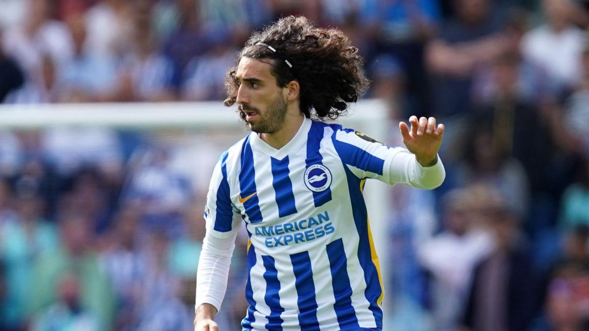 Transfer-News