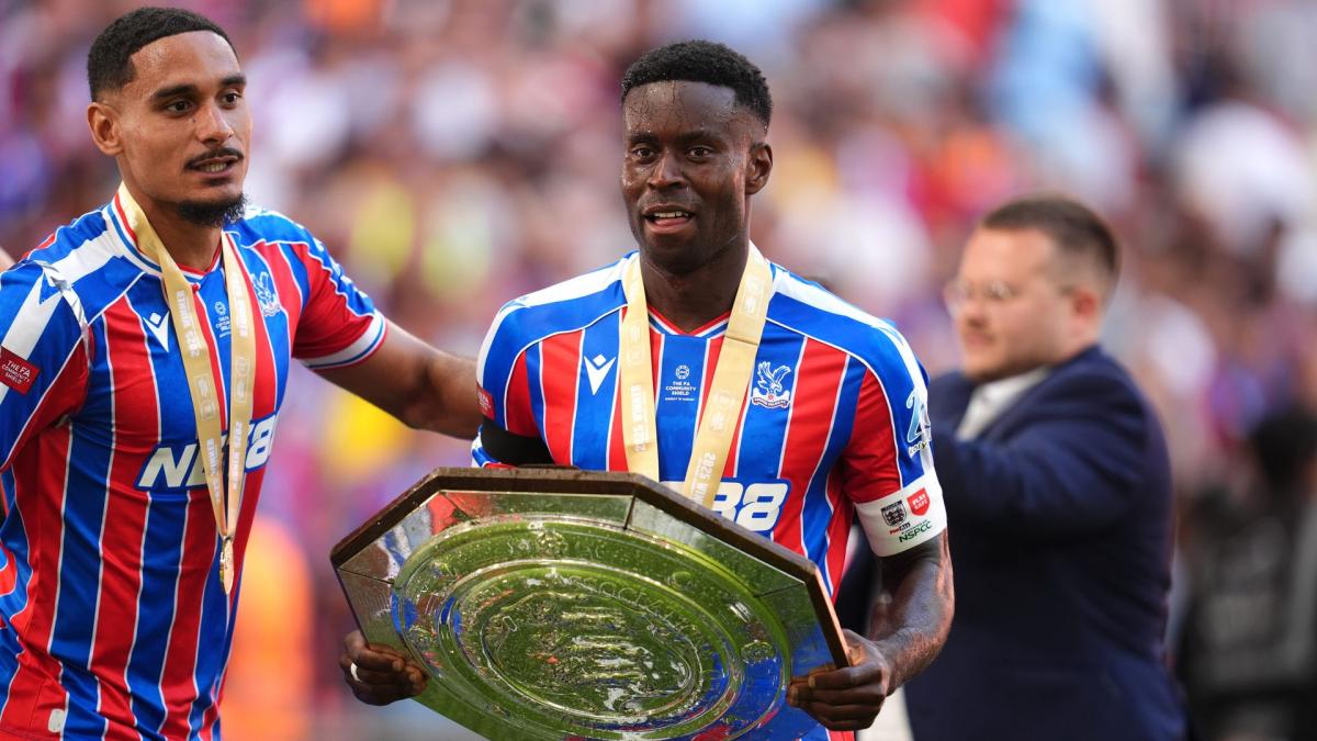 Letzte Transfernews Liverpool