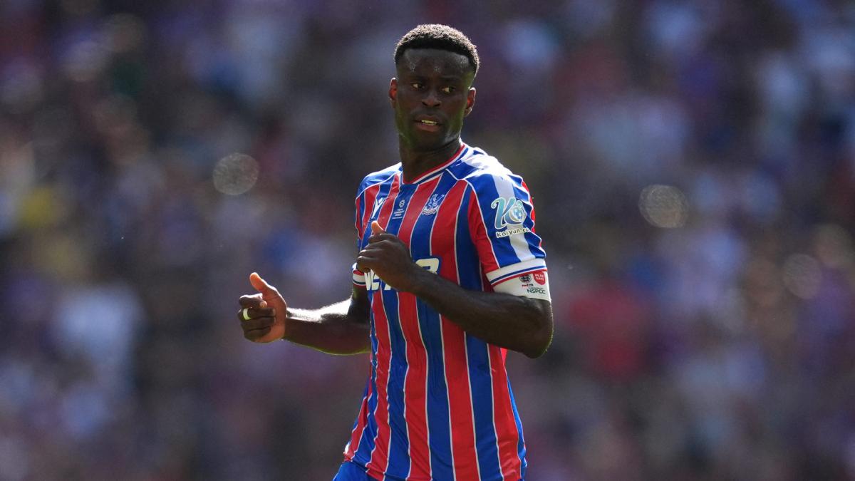 Letzte Transfernews Liverpool
