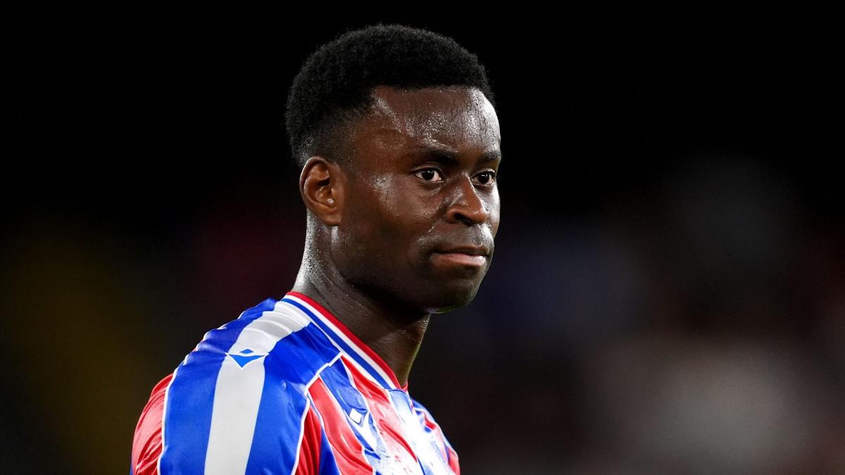 Transfer-News Bayern München